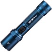 NexTorch P80 Tactical Flashlight Blue - NXP80BL 