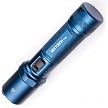 NexTorch P80 Tactical Flashlight Blue - NXP80BL 