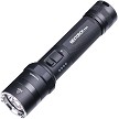 Nextorch P84 Tactical Flashlight - NXP84 