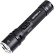 Nextorch P86 Tactical Flashlight - NXP86 