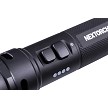 NXP86 Nextorch P86 Tactical Flashlight 