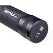 NXP86 Nextorch P86 Tactical Flashlight 