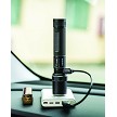 NXP8 NexTorch Flashlights P8 Flashlight 