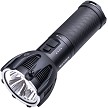 Nextorch Saint Torch 30C Flashlight - NXST30C 
