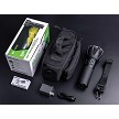 NXST30C Nextorch Saint Torch 30C Flashlight 