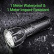 NXST30C Nextorch Saint Torch 30C Flashlight 