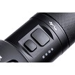 NXST30C Nextorch Saint Torch 30C Flashlight 