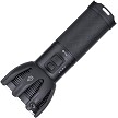 NXST30C Nextorch Saint Torch 30C Flashlight 