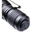 NXTA21S Nextorch TA21 Tactical Flashlight Set 