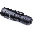 NXTA21S Nextorch TA21 Tactical Flashlight Set 