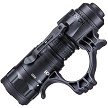 NXTA21S Nextorch TA21 Tactical Flashlight Set 