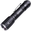 Nextorch TA30C Tactical Flashlight - NXTA30C 