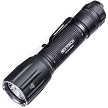Nextorch TA30C Max Tactical Flashlight - NXTA30CMAX 