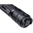 NXTA30CMAX Nextorch TA30C Max Tactical Flashlight 