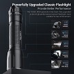 NXTA30CMAX Nextorch TA30C Max Tactical Flashlight 