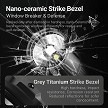 NXTA30CMAX Nextorch TA30C Max Tactical Flashlight 