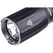 NXTA30C Nextorch TA30C Tactical Flashlight 