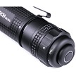 NXTA30C Nextorch TA30C Tactical Flashlight 