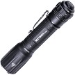 NXTA30C Nextorch TA30C Tactical Flashlight 