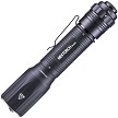 NXTA30C Nextorch TA30C Tactical Flashlight 
