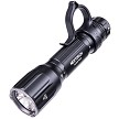 Nextorch TA30D Max Tactical Flashlight Set - NXTA30DMAX 