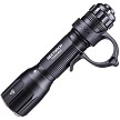 Nextorch TA30D Max Tactical Flashlight Set - NXTA30DMAX 