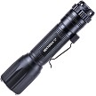 NexTorch Flashlights TA30 Max Tactical Flashlight - NXTA30MAX 
