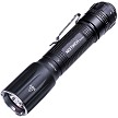 Nextorch TA30W Tactical Flashlight - NXTA30W 