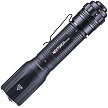 NXTA30W Nextorch TA30W Tactical Flashlight 