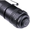 NXTA30W Nextorch TA30W Tactical Flashlight 