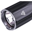 NXTA30W Nextorch TA30W Tactical Flashlight 