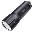 Nextorch TA31 Tactical Flashlight - NXTA31 