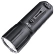 NXTA31 Nextorch TA31 Tactical Flashlight 