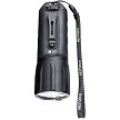NXTA31 Nextorch TA31 Tactical Flashlight 
