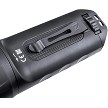 NXTA31 Nextorch TA31 Tactical Flashlight 