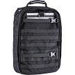 Nextorch Tactical Backpack 18L - NXTEX20B 