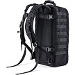 NXTEX20B Nextorch Tactical Backpack 18L 