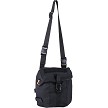 Nextorch Tactical Helmet Bag - NXTEX20H 