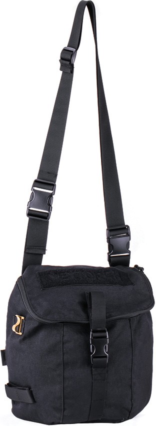 Nextorch Tactical Helmet Bag - NXTEX20H 