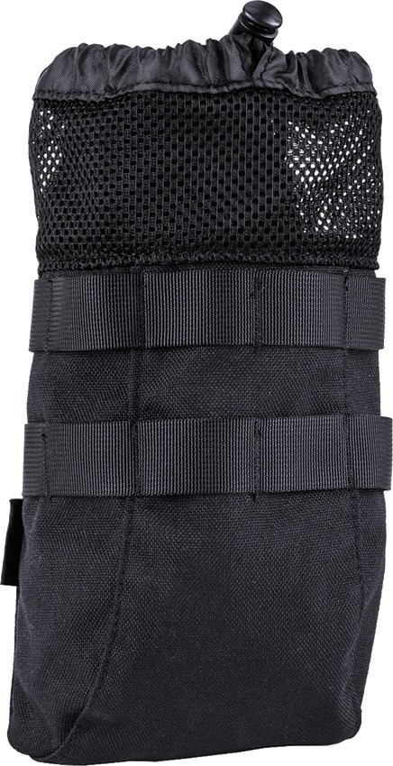 Nextorch Bottle Pouch - NXTEX20P 