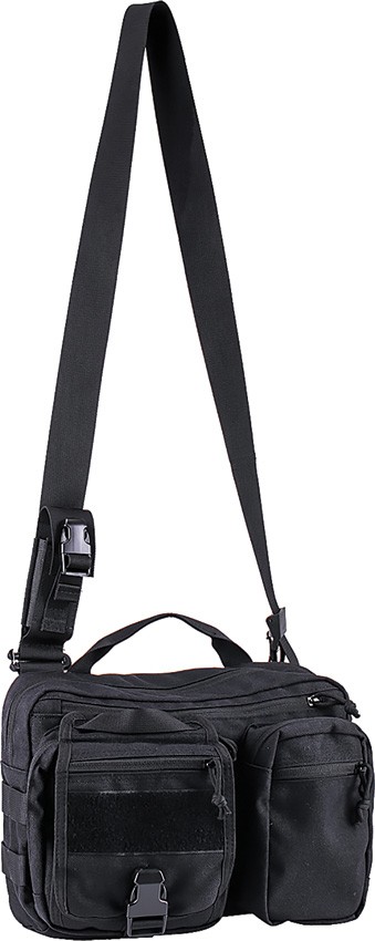 Nextorch Tactical Crossbody Bag - NXTEX20T 
