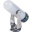 Nextorch Utility Pocket Lantern - NXUL360 
