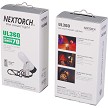 Nextorch Utility Pocket Lantern - NXUL360 
