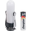 Nextorch Utility Pocket Lantern - NXUL360 