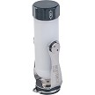 Nextorch Utility Pocket Lantern - NXUL360 