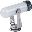 Nextorch Utility Pocket Lantern - NXUL360 