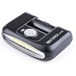 Nextorch UT10C Headlamp - NXUT10C 