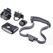 NXUT10C Nextorch UT10C Headlamp 