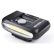 NXUT10C Nextorch UT10C Headlamp 