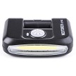 NXUT10C Nextorch UT10C Headlamp 